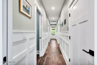 214 NE 37th Street, Oak Island, NC 28465 - Photo 16