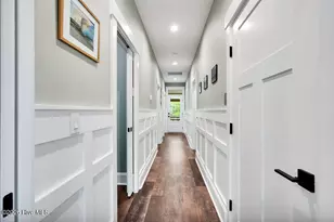 214 NE 37th St, Oak Island, NC 28465 - Photo 16