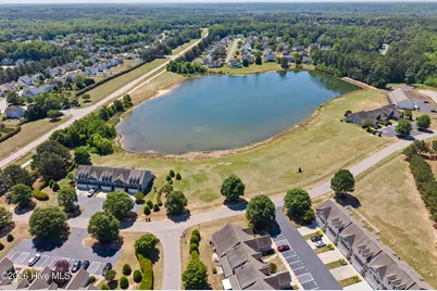 128 Wembley Drive, Clayton, NC 27527 - Photo 20