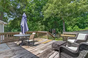 158 Jupiter Trail, Jacksonville, NC 28546 - Photo 22