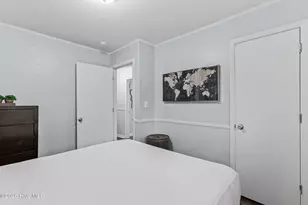 158 Jupiter Trail, Jacksonville, NC 28546 - Photo 16
