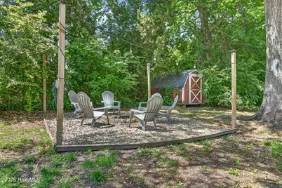158 Jupiter Trail, Jacksonville, NC 28546 - Photo 4