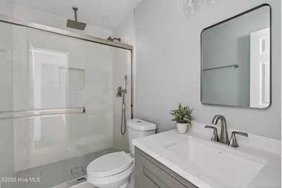 2410 Oban Court, Wilmington, NC 28411 - Photo 20