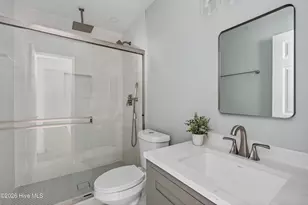 2410 Oban Ct, Wilmington, NC 28411 - Photo 20