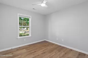 2410 Oban Ct, Wilmington, NC 28411 - Photo 16