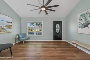 2410 Oban Ct, Wilmington, NC 28411 - Photo 8