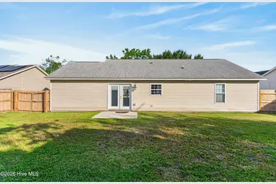2410 Oban Court, Wilmington, NC 28411 - Photo 24