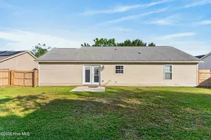 2410 Oban Ct, Wilmington, NC 28411 - Photo 24