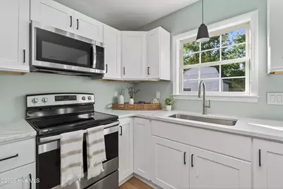 2410 Oban Court, Wilmington, NC 28411 - Photo 14