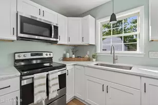 2410 Oban Ct, Wilmington, NC 28411 - Photo 14