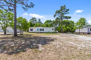 309 N Winchester Ln, Hubert, NC 28539 - Photo 8