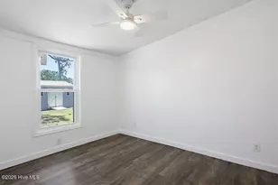 108 N Queens St, Hubert, NC 28539 - Photo 20