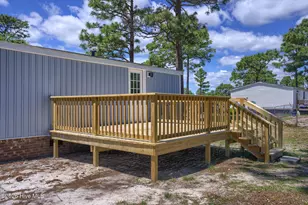 108 N Queens St, Hubert, NC 28539 - Photo 26