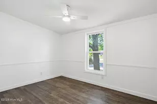 108 N Queens St, Hubert, NC 28539 - Photo 22