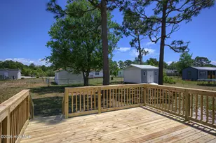 108 N Queens St, Hubert, NC 28539 - Photo 24
