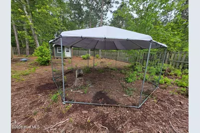 100 Fox Run Drive, Hampstead, NC 28443 - Photo 50