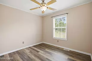 100 Foxrun Dr, Hampstead, NC 28443 - Photo 26