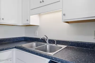201 Shipman Road #37, Havelock, NC 28532 - Photo 12