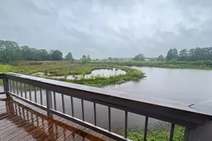 380 Bald Cypress Dr, Vass, NC 28394 - Photo 22