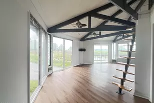 380 Bald Cypress Dr, Vass, NC 28394 - Photo 8