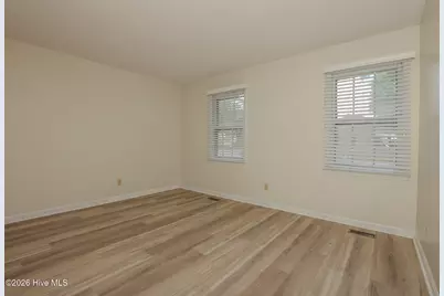 1505 Clifton Road, Jacksonville, NC 28540 - Photo 6