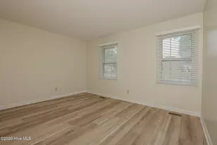 1505 Clifton Rd, Jacksonville, NC 28540 - Photo 6