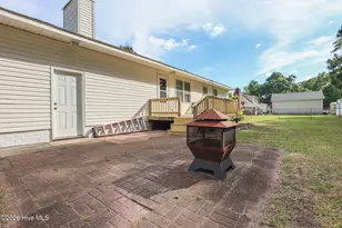 1505 Clifton Rd, Jacksonville, NC 28540 - Photo 32