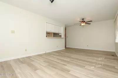1505 Clifton Road, Jacksonville, NC 28540 - Photo 14