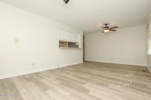 1505 Clifton Rd, Jacksonville, NC 28540 - Photo 14