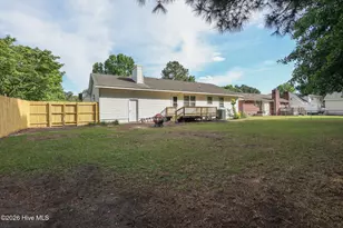 1505 Clifton Rd, Jacksonville, NC 28540 - Photo 30