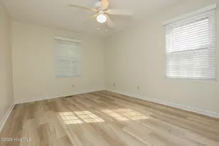1505 Clifton Rd, Jacksonville, NC 28540 - Photo 18