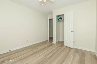 1505 Clifton Road, Jacksonville, NC 28540 - Photo 24