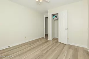 1505 Clifton Rd, Jacksonville, NC 28540 - Photo 24