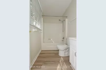 1505 Clifton Road, Jacksonville, NC 28540 - Photo 22