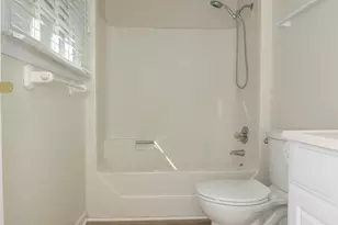 1505 Clifton Rd, Jacksonville, NC 28540 - Photo 22