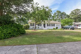 1505 Clifton Rd, Jacksonville, NC 28540 - Photo 4