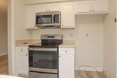 1505 Clifton Road, Jacksonville, NC 28540 - Photo 10