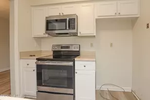 1505 Clifton Rd, Jacksonville, NC 28540 - Photo 10