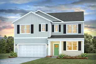 1061 Pampas Grass Dr, Castle Hayne, NC 28429 - Photo 2