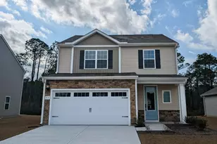 92 S Umbrella Palm Dr, Hampstead, NC 28443 - Photo 20
