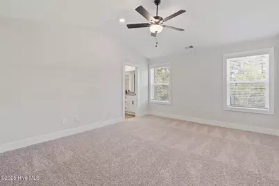 92 S Umbrella Palm Drive, Hampstead, NC 28443 - Photo 12