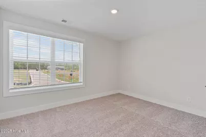 92 S Umbrella Palm Drive, Hampstead, NC 28443 - Photo 18