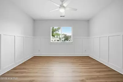 6043 Cedar Ridge Drive, Wilmington, NC 28405 - Photo 34