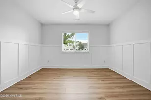 6043 Cedar Ridge Dr, Wilmington, NC 28405 - Photo 34