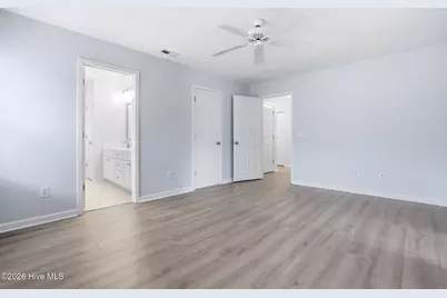 6043 Cedar Ridge Drive, Wilmington, NC 28405 - Photo 42