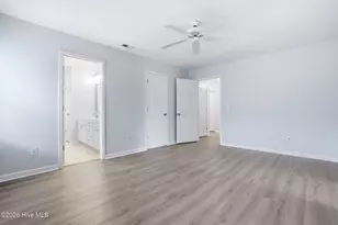 6043 Cedar Ridge Dr, Wilmington, NC 28405 - Photo 42