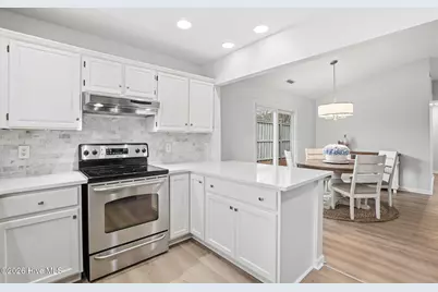 6043 Cedar Ridge Drive, Wilmington, NC 28405 - Photo 18