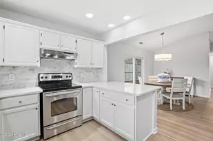 6043 Cedar Ridge Dr, Wilmington, NC 28405 - Photo 18