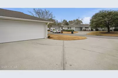 6043 Cedar Ridge Drive, Wilmington, NC 28405 - Photo 6