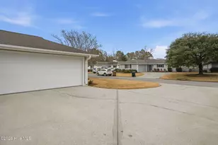 6043 Cedar Ridge Dr, Wilmington, NC 28405 - Photo 6